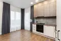 Dom 2 pokoi 96 m² Laskino, Rosja