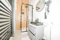 Apartamento 1 habitación 13 m², Todos los paises