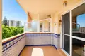 Appartement 2 chambres 86 m² Dos Hermanas, Espagne