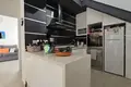 Maison 3 chambres 126 m² Rojales, Espagne