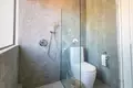 Copropriété 2 chambres 75 m² en Siem Reap, Cambodge