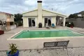 3 bedroom bungalow 150 m² in Peyia, Cyprus
