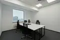 Büro 346 m² Moskau, Russland