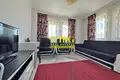 Квартира 3 комнаты 88 м² Святой Влас, Болгария