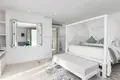 Mieszkanie 4 pokoi 850 m² Khok Kloi, Tajlandia