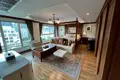 Copropriété 7 chambres 419 m² Bangkok, Thaïlande
