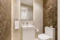 2 bedroom house 116 m² Limassol District, Cyprus