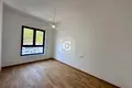 Wohnung 3 zimmer 56 m² Becici, Montenegro