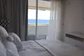 Apartamento 2 habitaciones 120 m² Dos Hermanas, Španjolska