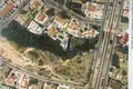 Apartment  Torrevieja, Spain