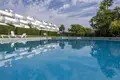 Appartement 2 chambres 120 m² Dos Hermanas, Espagne