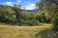 Parcelas 21 439 m² Kassandrino, Grecia