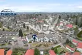 Wohnung 4 zimmer 102 m² Verwaltungsgemeinschaft Helsinki, Finnland