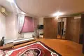 4 room apartment 168 m² Odesa, Ukraine