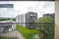 1 room apartment 31 m² in Vilnius, Lithuania
