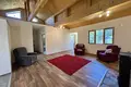 Villa 4 chambres 2 450 m² Baltchik, Bulgarie