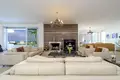 villa de 7 chambres 560 m² Paralímni, Chypre