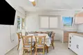 Дом 5 спален 298 м² Bel Air, Испания