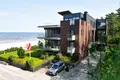 Квартира 3 комнаты 140 м² Юрмала, Латвия