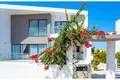 Villa 185 m² District de Famagouste, Chypre
