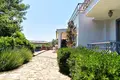 5 bedroom villa 300 m² Fethiye, Turkey