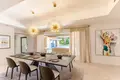 Villa 6 habitaciones 1 260 m² Francia, Francia