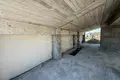 Дом 2 спальни 80 м² Municipality of Nea Propontida, Греция