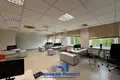 Офис 330 м² в Минске, Беларусь