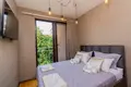 Appartement 1 chambre 47 m² en Budva, Monténégro