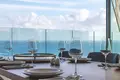 Appartement 4 chambres 171 m² en Mouttagiaka, Chypre