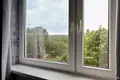 Квартира 3 комнаты 61 м² Рига, Латвия
