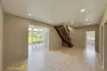 Haus 64 m² Putcynski sielski Saviet, Belarus