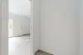 Appartement 3 chambres 83 m² San Pedro del Pinatar, Espagne