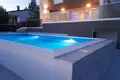 4 bedroom Villa 288 m² Grad Novi Vinodolski, Croatia