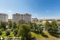Apartamento 4 habitaciones 91 m² Barawlyany, Belarús