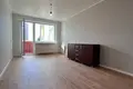 Wohnung 1 zimmer 35 m² Kedahnen, Litauen