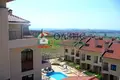 Apartment 42 m² Kosharitsa, Bulgaria