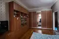 1 room apartment 34 m² Odesa, Ukraine