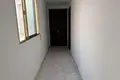 1 bedroom apartment 45 m² Torrevieja, Spain
