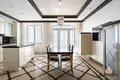 Appartement 4 chambres 243 m² Minsk, Bélarus