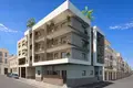 Mieszkanie 2 pokoi 75 m² Santa Pola, Hiszpania