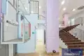 Propiedad comercial 525 m² en Alicante, Španjolska