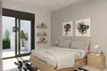 Appartement 4 chambres  Alhama de Murcia, Espagne