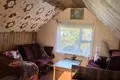 Casa 70 m² Piarezyrski sielski Saviet, Belarús