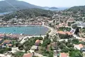 Земельные участки 783 м² Opcina Vela Luka, Хорватия