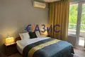 Appartement 2 chambres 72 m² Nessebar, Bulgarie