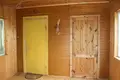 Haus 59 m² Rajongemeinde Radwilischken, Litauen