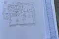 Casa de campo 603 m² Minsk, Belarús