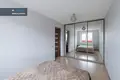2 room apartment 41 m² Kaunas, Lithuania
