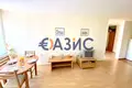 Квартира 2 спальни 75 м² Равда, Болгария